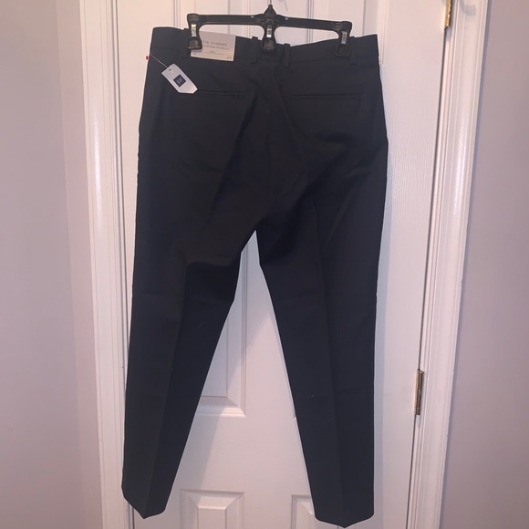 Gap Slacks - Picture 4 of 5